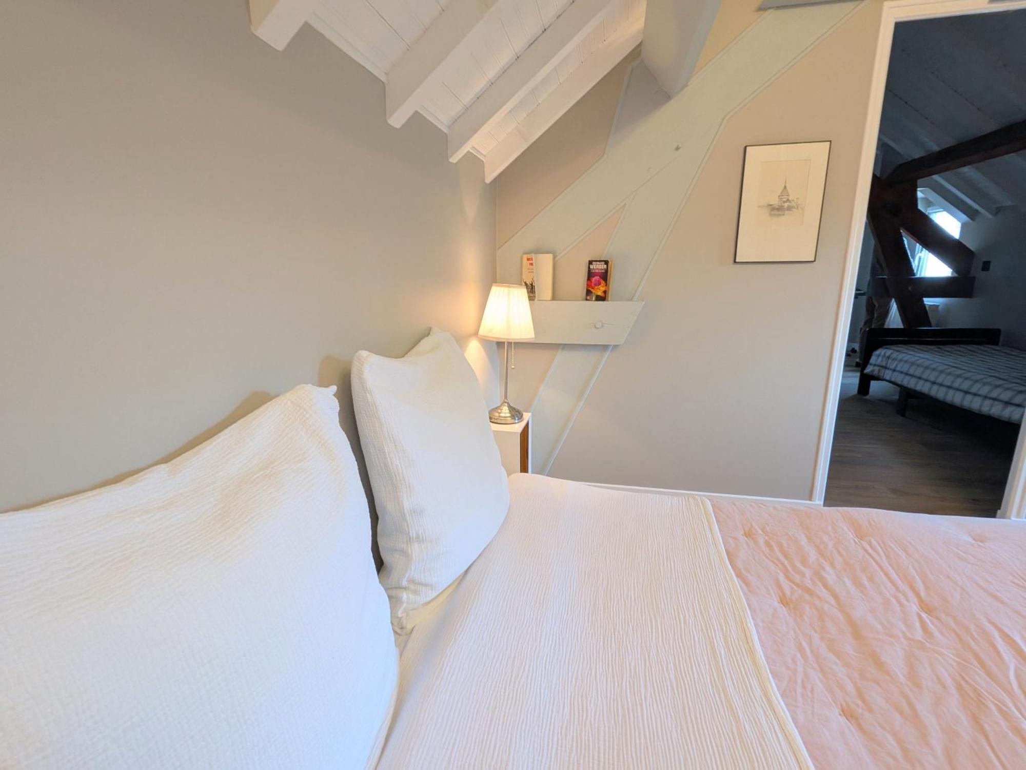 Le Clos D Emilie Saint-Marcel  Bagian luar foto